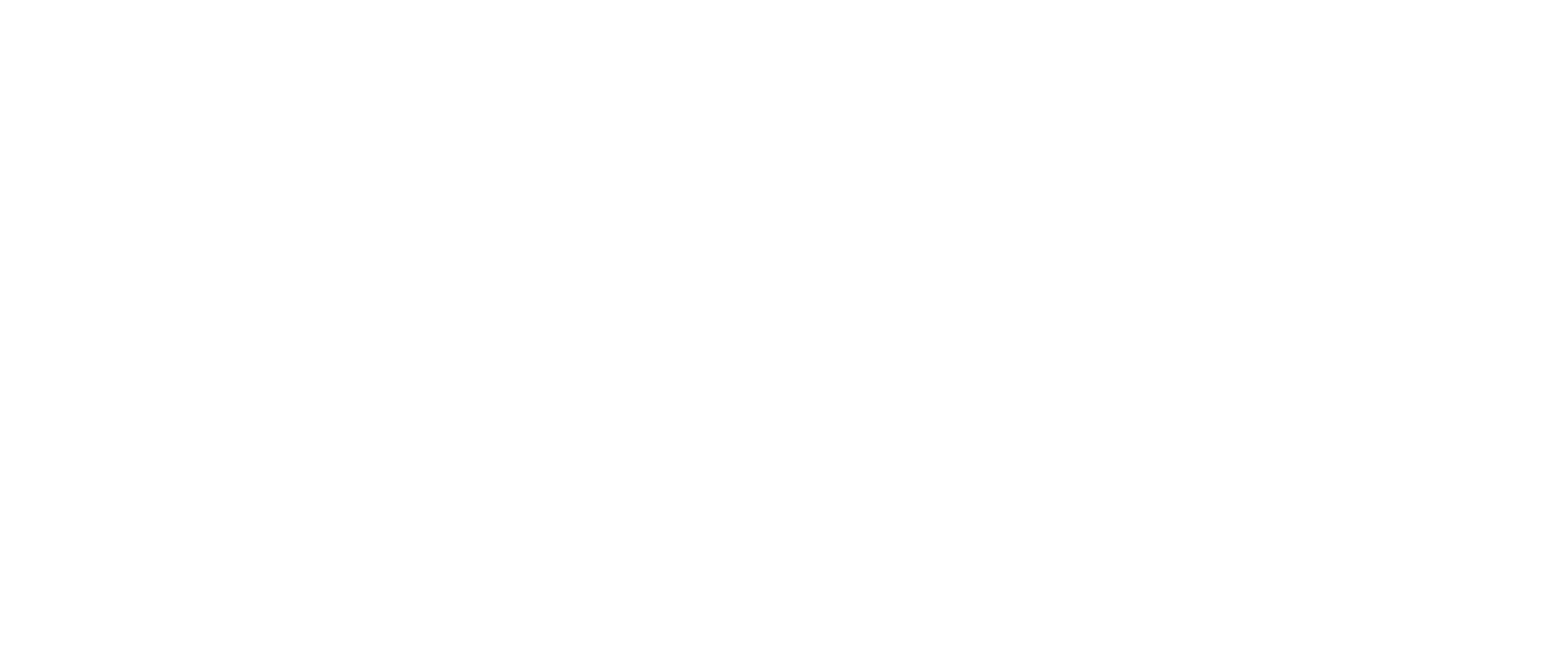 ROSbot 2 dimensions